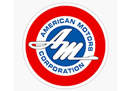 AMC